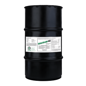 Mỡ bôi trơn chịu nhiệt PTFE Magnalube-GX, 54.5kg